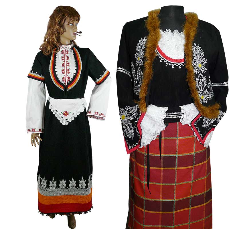 women's_rhodope_wear.jpg