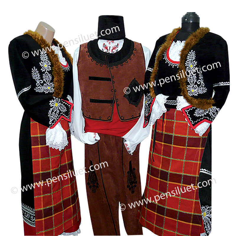 rhodope_folk_wears.jpg