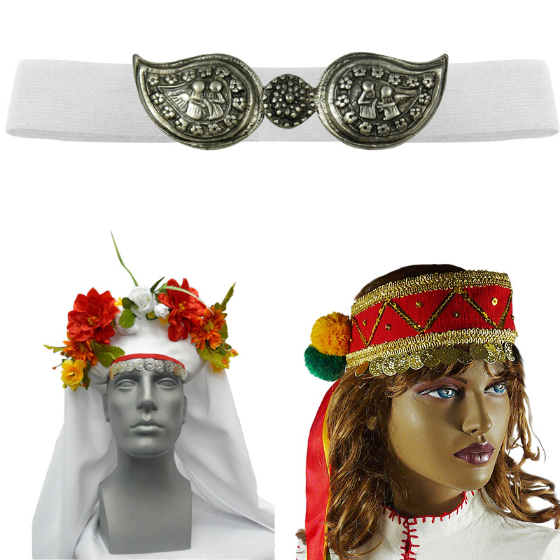 Northern Women's Accessories