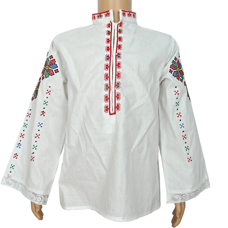 Shop children's blouses