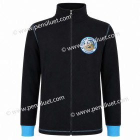 Sports jacket 29 lightweight Student uniform of Konstantin Kostenechki Kostenets Primary School