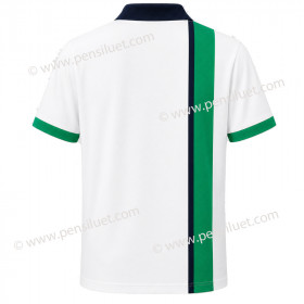 Sports blouse 05 Lilyana back