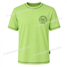 T-shirt 07 SU Saint Sophrony Vrachanski Plovdiv