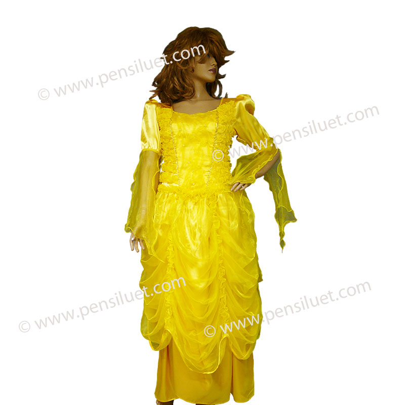 damska_roklq_na-princesa_bel_01.jpg