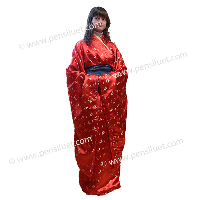 damska_roklq_na_geisha_01.jpg