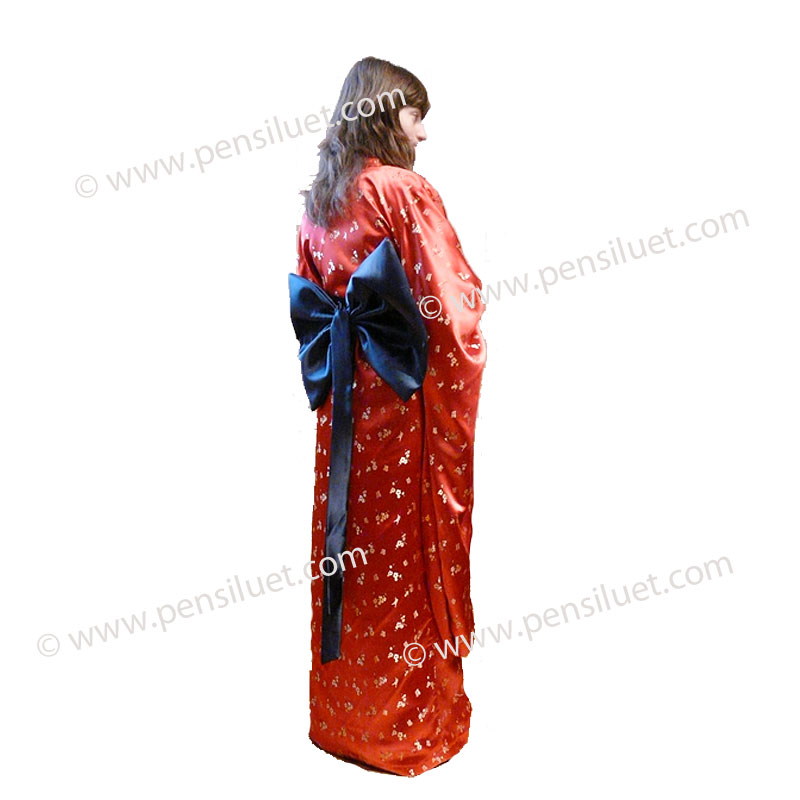damska_roklq_na_geisha_01_2.jpg