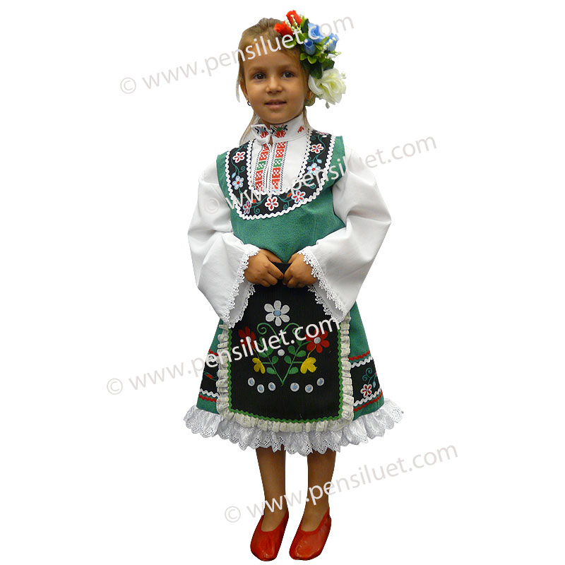 detska_trakiiska_nosiq_02v3_1.jpg