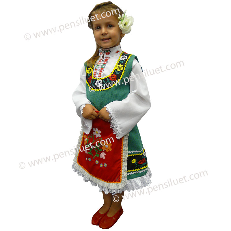 detska_trakiiska_nosiq_02v4_1.jpg