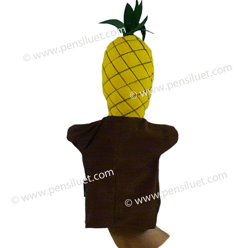 kukla_ananas_2.jpg