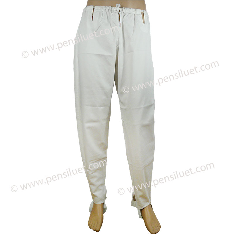 Macedonian children's trousers 01