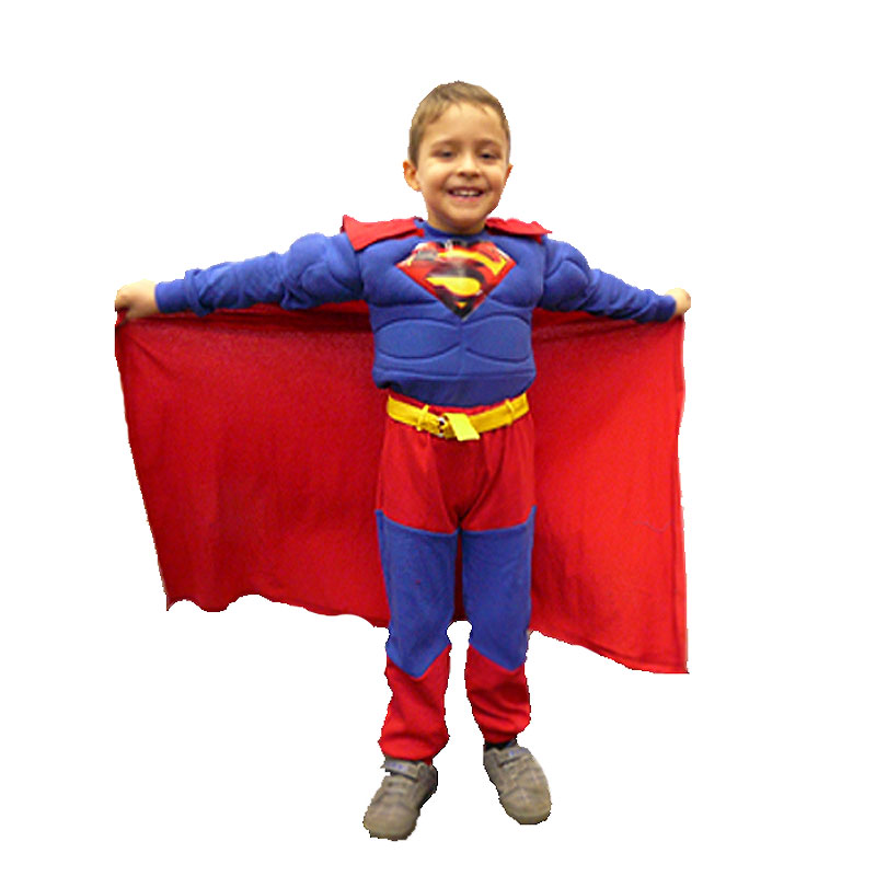 superman6.jpg